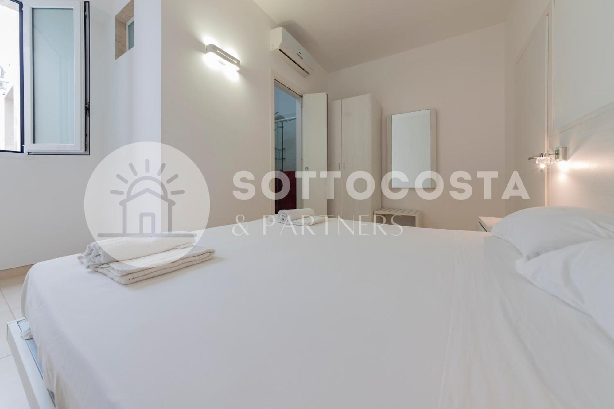 Malvarosa Sh - Porto Cesareo Exterior foto