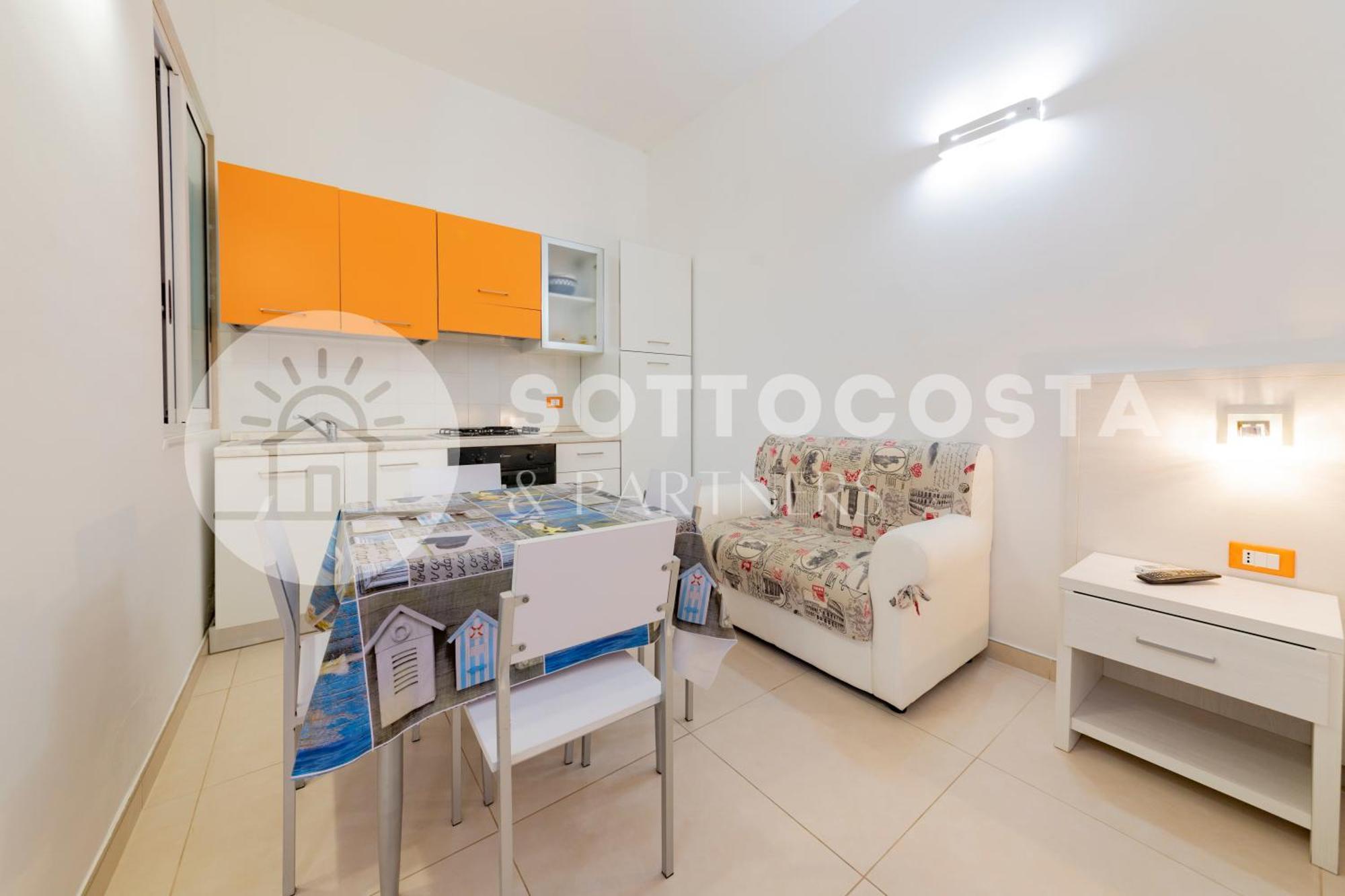 Malvarosa Sh - Porto Cesareo Exterior foto