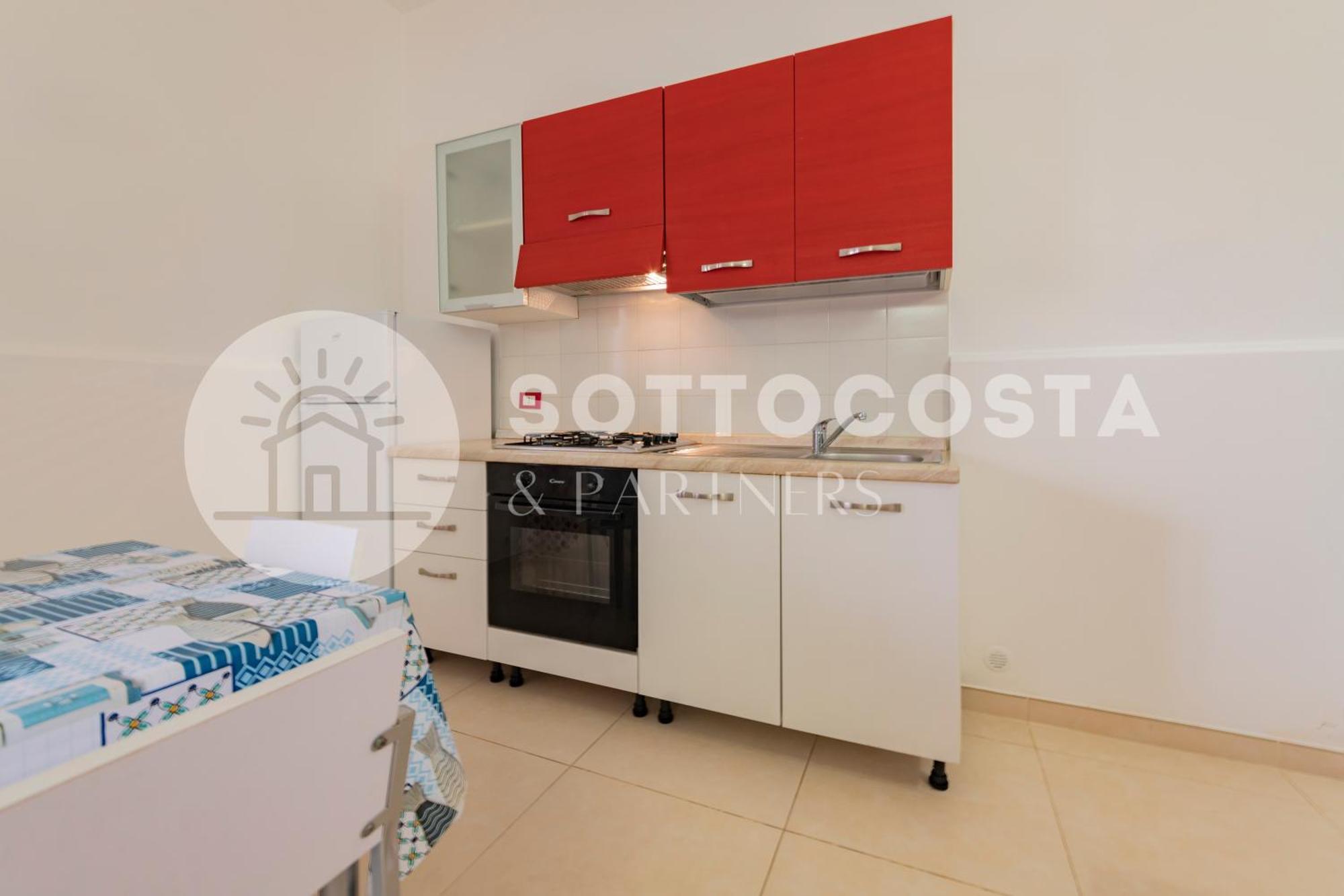 Malvarosa Sh - Porto Cesareo Exterior foto