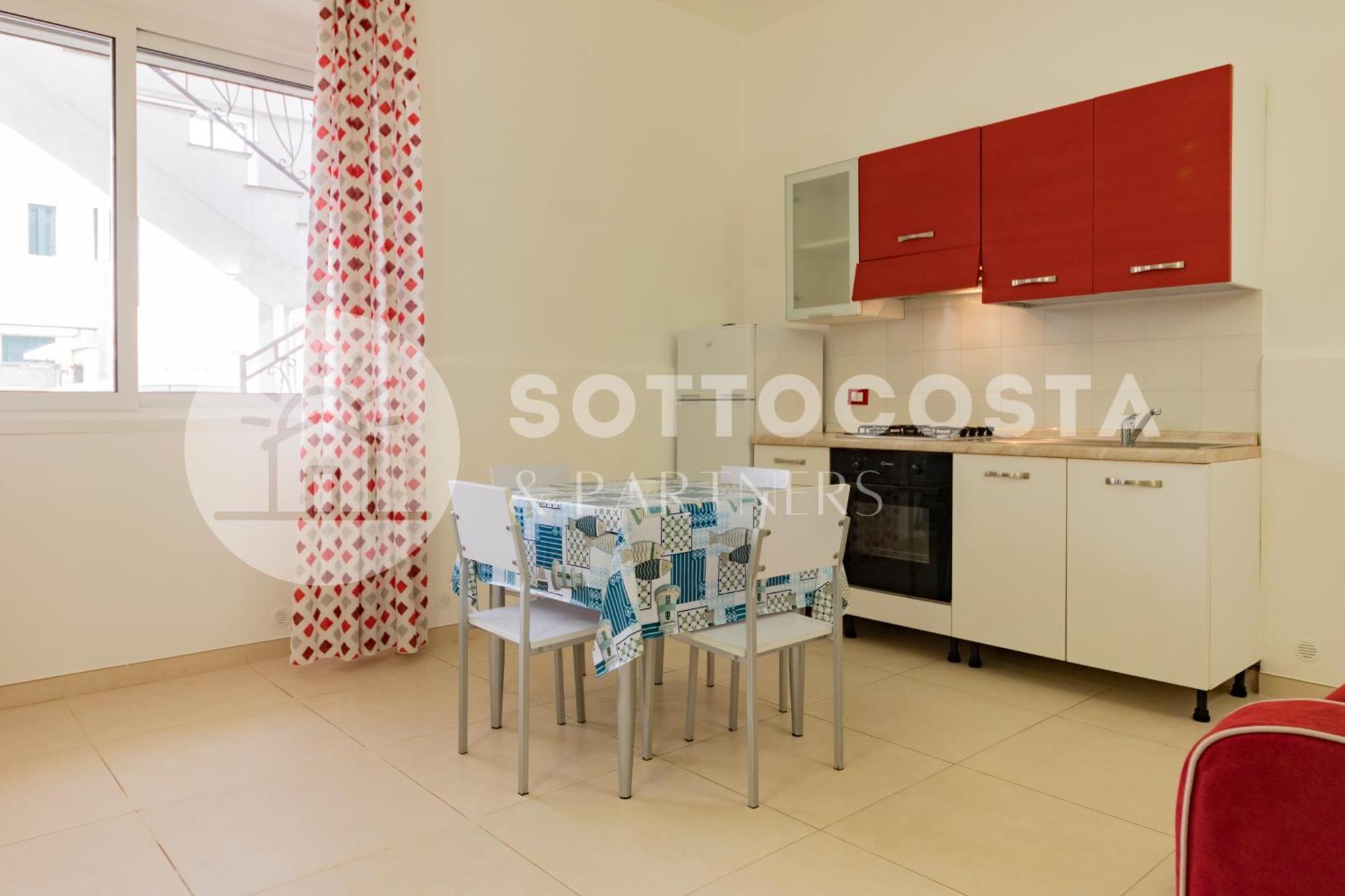 Malvarosa Sh - Porto Cesareo Exterior foto