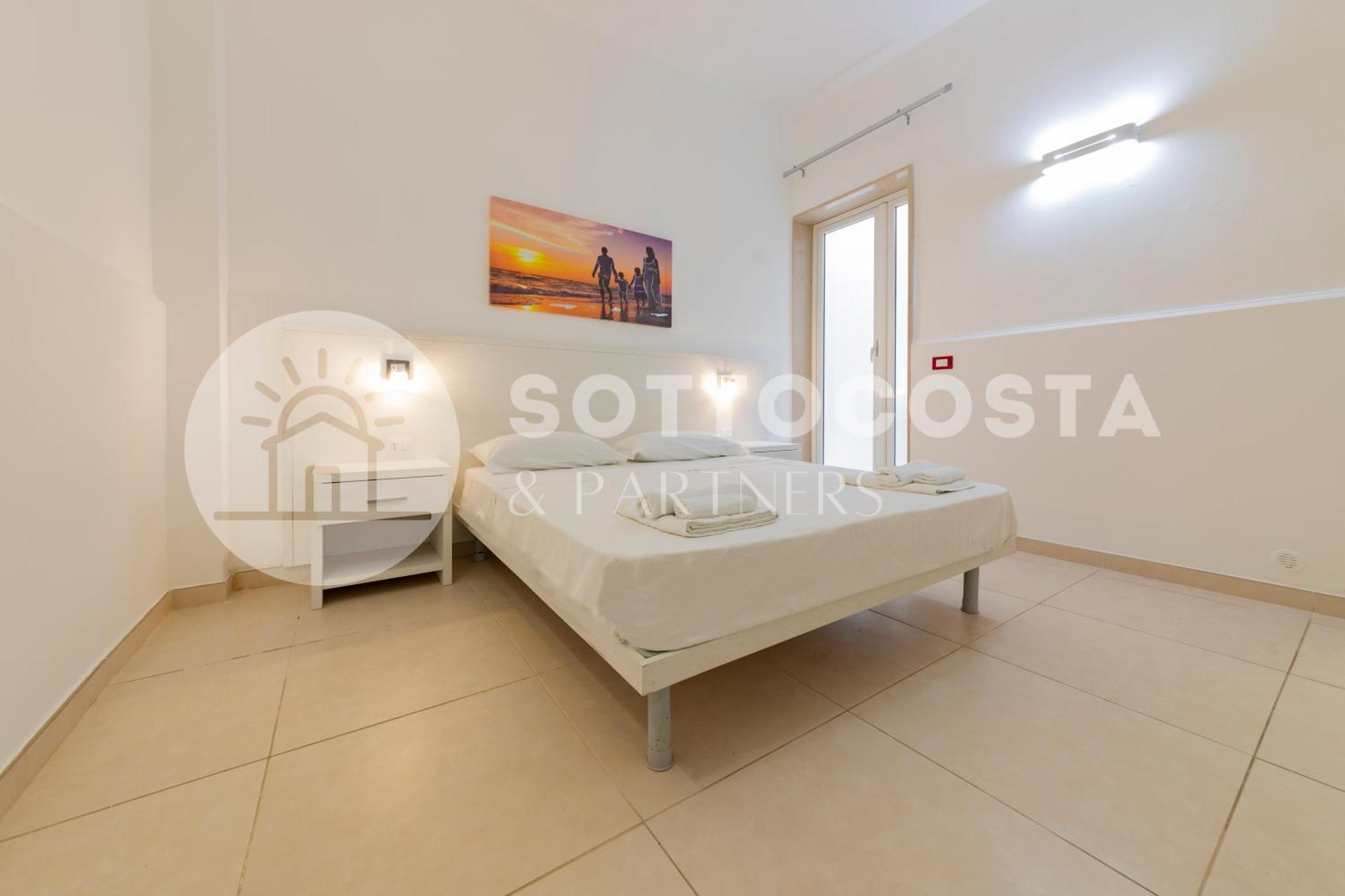 Malvarosa Sh - Porto Cesareo Exterior foto