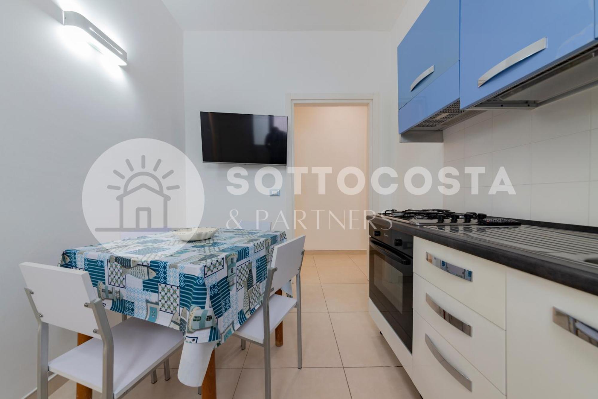Malvarosa Sh - Porto Cesareo Exterior foto