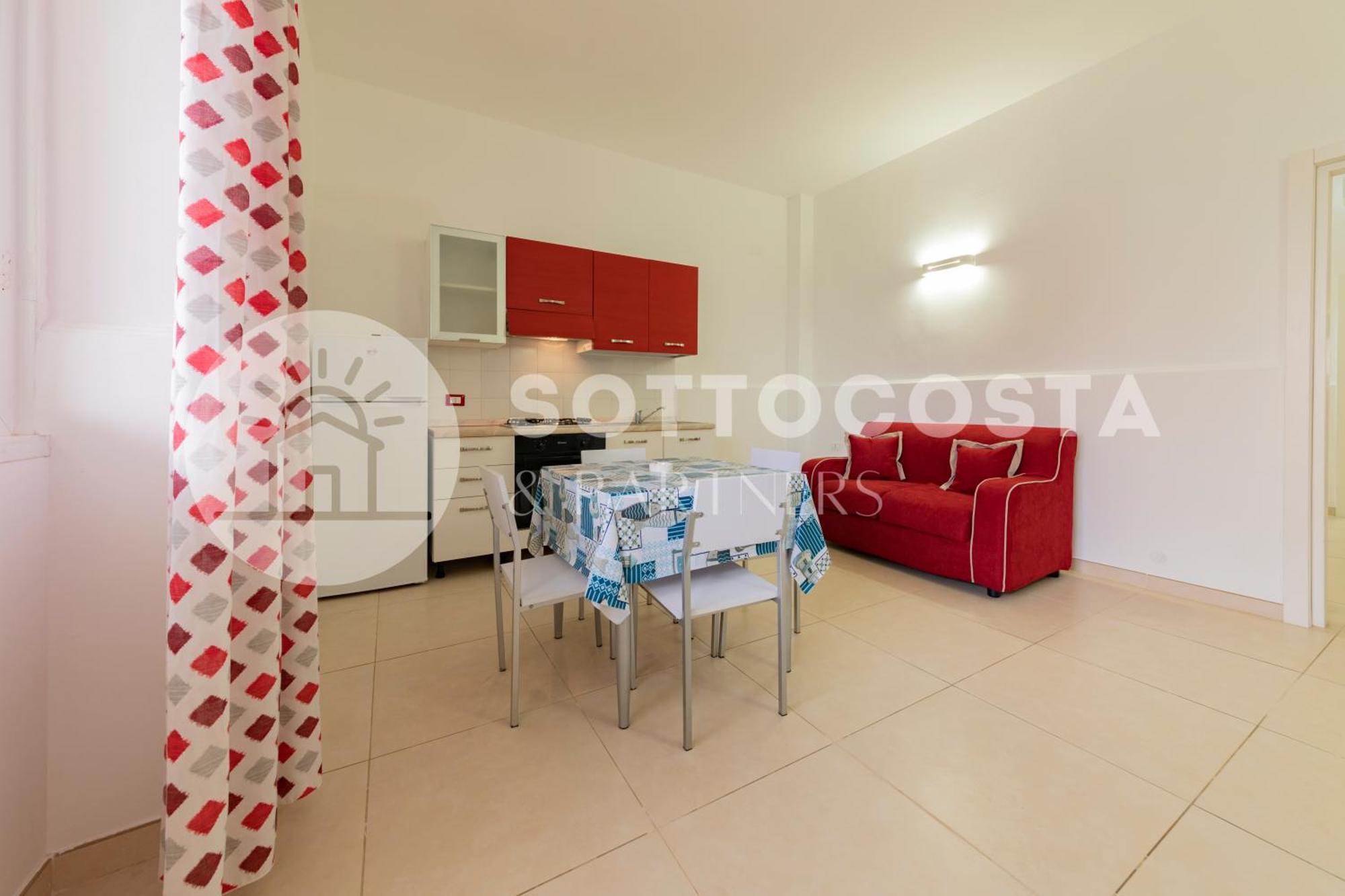 Malvarosa Sh - Porto Cesareo Exterior foto