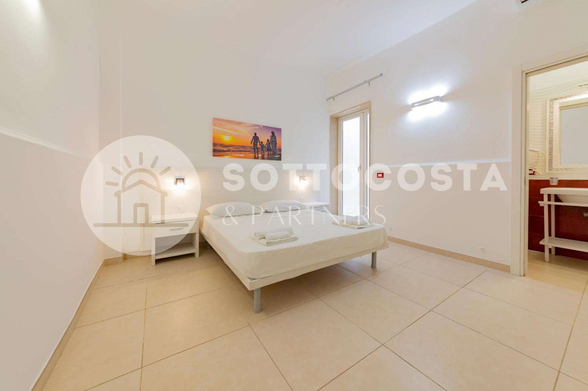 Malvarosa Sh - Porto Cesareo Exterior foto