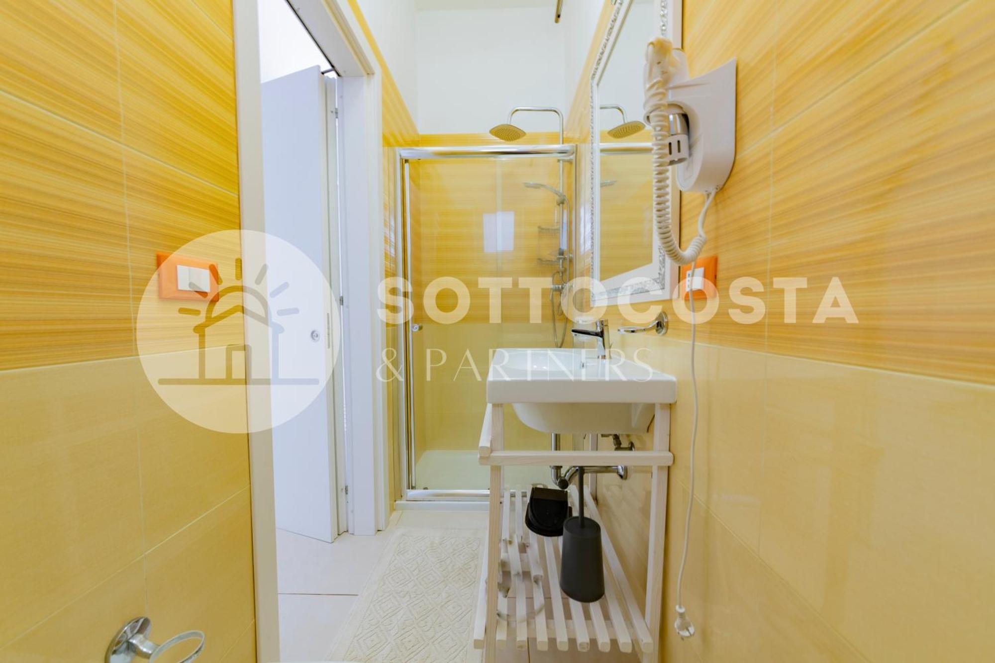 Malvarosa Sh - Porto Cesareo Exterior foto