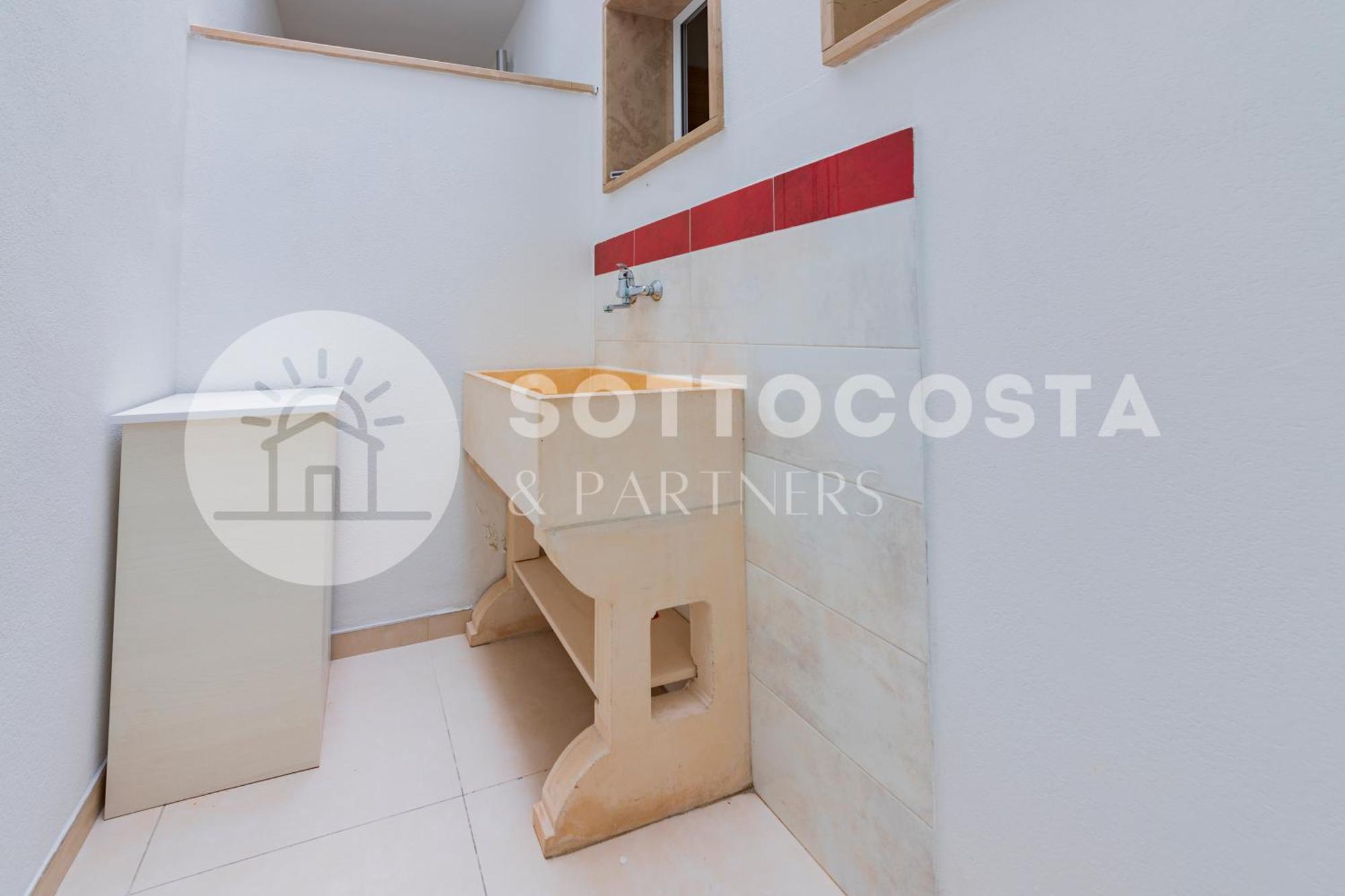 Malvarosa Sh - Porto Cesareo Exterior foto