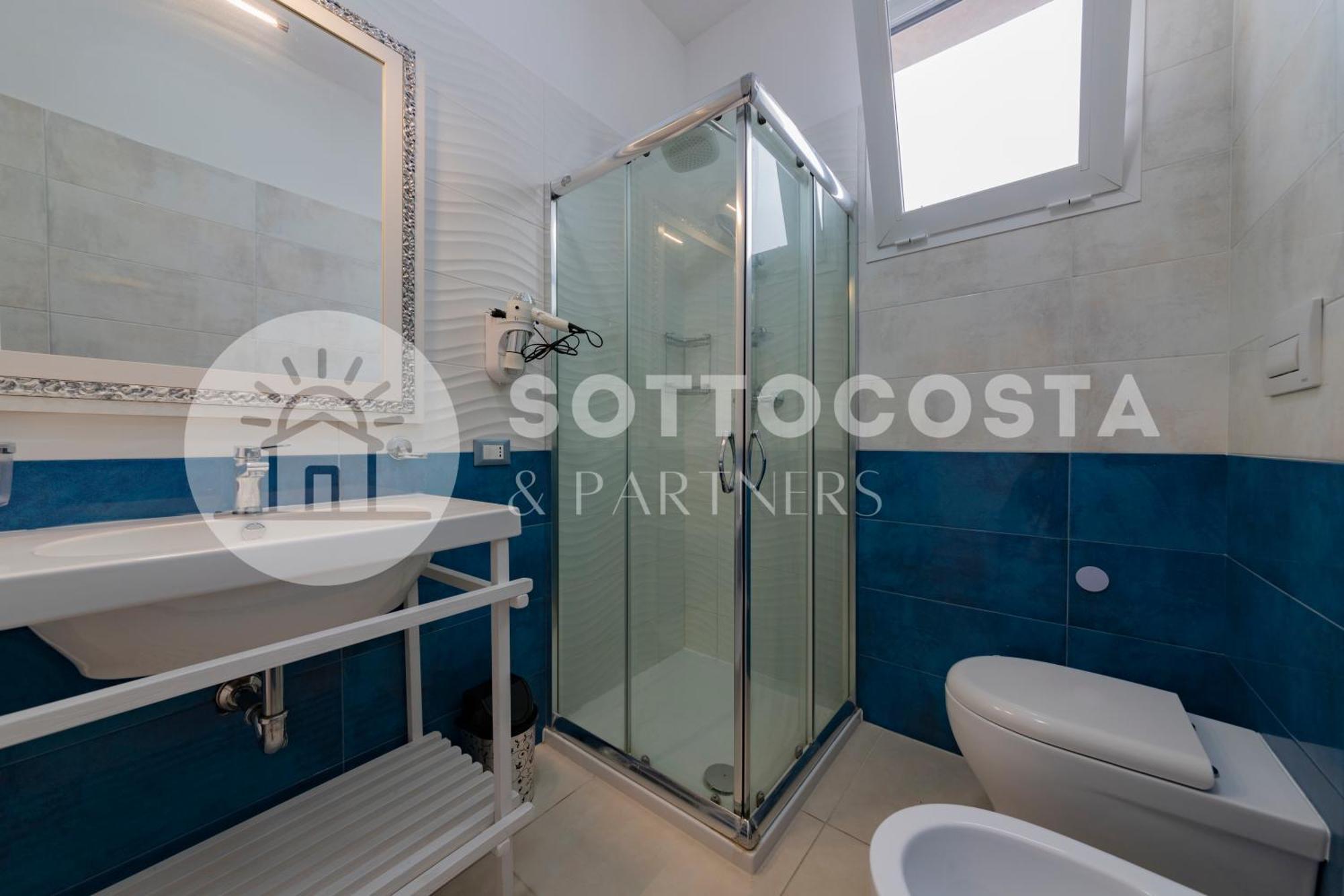 Malvarosa Sh - Porto Cesareo Exterior foto